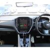 subaru levorg-layback 2024 CFJ1681153 image 19