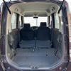 nissan roox 2011 -NISSAN--Roox DBA-ML21S--ML21S-559380---NISSAN--Roox DBA-ML21S--ML21S-559380- image 10