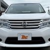 nissan serena 2015 -NISSAN--Serena DAA-HC26--HC26-122463---NISSAN--Serena DAA-HC26--HC26-122463- image 9