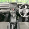 suzuki jimny 2024 -SUZUKI--Jimny 3BA-JB64W--JB64W-324792---SUZUKI--Jimny 3BA-JB64W--JB64W-324792- image 3