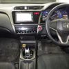 honda grace 2014 -HONDA--Grace GM5-1000680---HONDA--Grace GM5-1000680- image 4