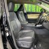 lexus nx 2015 CFJ1600308 image 12