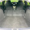 toyota prius 2016 -TOYOTA--Prius DAA-ZVW50--ZVW50-8049351---TOYOTA--Prius DAA-ZVW50--ZVW50-8049351- image 10