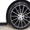 mercedes-benz amg 2017 CFJ1698358 image 8