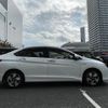 honda grace 2015 -HONDA--Grace DAA-GM4--GM4-1010433---HONDA--Grace DAA-GM4--GM4-1010433- image 8