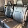 toyota alphard 2013 quick_quick_ANH20W_8281799 image 11