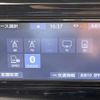 toyota hilux 2021 quick_quick_GUN125_GUN125-3926124 image 20