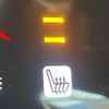 honda vezel 2020 CFJ1793168 image 6