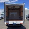 mitsubishi-fuso canter 2024 -MITSUBISHI--Canter 2RG-FEB80--FEB80-604238---MITSUBISHI--Canter 2RG-FEB80--FEB80-604238- image 12