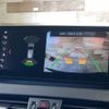 bmw x1 2020 -BMW--BMW X1 3DA-AD20--WBA32AD0105P30376---BMW--BMW X1 3DA-AD20--WBA32AD0105P30376- image 3