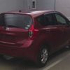 nissan note 2015 22875 image 3