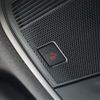 mazda mazda3-fastback 2022 CFJ1563283 image 13