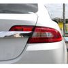 jaguar xf 2011 quick_quick_J05FA_SAJKA06H7BFS13516 image 14