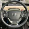 honda freed 2019 -HONDA--Freed DAA-GB7--GB7-1109222---HONDA--Freed DAA-GB7--GB7-1109222- image 12