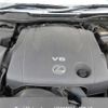 lexus is 2006 646828-Y2025030195F-12 image 7