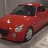 daihatsu copen 2003 -DAIHATSU--Copen L880K-0009312---DAIHATSU--Copen L880K-0009312- image 5