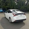 toyota prius 2019 CFJ1541061 image 2