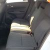 honda fit 2024 -HONDA 【野田 500】--Fit D5B-GS4--GS4-1019344---HONDA 【野田 500】--Fit D5B-GS4--GS4-1019344- image 4