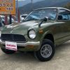 honda z 1973 quick_quick_SA_SA-8131055 image 1