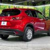 mazda cx-5 2016 CFJ1551446 image 18
