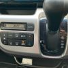 honda n-wgn 2014 CFJ1763623 image 19