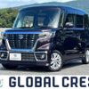 suzuki spacia 2019 quick_quick_DAA-MK53S_MK53S-617859 image 1