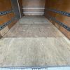 mitsubishi-fuso canter 2013 GOO_NET_EXCHANGE_0403464A30250709W001 image 34