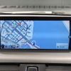 bmw 1-series 2014 -BMW--BMW 1 Series DBA-1A16--WBA1A12010VZ05528---BMW--BMW 1 Series DBA-1A16--WBA1A12010VZ05528- image 17