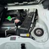 nissan clipper-truck 2022 -NISSAN--Clipper Truck DR16T--692119---NISSAN--Clipper Truck DR16T--692119- image 11