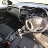 honda grace 2015 -HONDA--Grace GM5--1100271---HONDA--Grace GM5--1100271- image 6