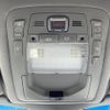 toyota crown 2013 -TOYOTA--Crown DAA-AWS210--AWS210-6033931---TOYOTA--Crown DAA-AWS210--AWS210-6033931- image 4