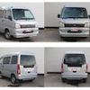 subaru sambar-van 2008 quick_quick_LE-TV1_TV1-165572 image 5