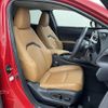 lexus ux 2020 -LEXUS--Lexus UX 6AA-MZAH10--MZAH10-2072843---LEXUS--Lexus UX 6AA-MZAH10--MZAH10-2072843- image 24