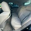 toyota crown 2011 CFJ1749718 image 20