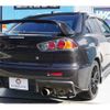 mitsubishi lancer 2015 -MITSUBISHI--Lancer CBA-CZ4A--CZ4A-0800650---MITSUBISHI--Lancer CBA-CZ4A--CZ4A-0800650- image 7