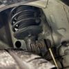 suzuki spacia 2020 -SUZUKI--Spacia Gear DAA-MK53S--MK53S-671536---SUZUKI--Spacia Gear DAA-MK53S--MK53S-671536- image 18