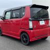 honda n-box 2014 -HONDA--N BOX DBA-JF1--JF1-1452644---HONDA--N BOX DBA-JF1--JF1-1452644- image 15