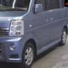 suzuki every-wagon 2012 -SUZUKI 【富士山 588ﾁ1202】--Every Wagon DA64W--386143---SUZUKI 【富士山 588ﾁ1202】--Every Wagon DA64W--386143- image 8