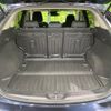 mazda cx-5 2020 -MAZDA--CX-5 6BA-KF5P--KF5P-450149---MAZDA--CX-5 6BA-KF5P--KF5P-450149- image 11