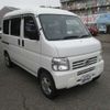 honda acty-van 2012 -HONDA--Acty Van EBD-HH6--HH6-1804590---HONDA--Acty Van EBD-HH6--HH6-1804590- image 15