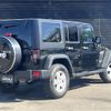 chrysler jeep-wrangler 2017 CFJ0992876 image 15
