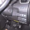 nissan x-trail 2017 -NISSAN--X-Trail HNT32-111992---NISSAN--X-Trail HNT32-111992- image 9