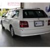 toyota crown-estate 2002 -TOYOTA--Crown Esrate TA-JZS175W--JZS175-0061936---TOYOTA--Crown Esrate TA-JZS175W--JZS175-0061936- image 44