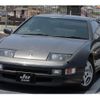 nissan fairlady-z 1992 quick_quick_CZ32_CZ32-015997 image 16