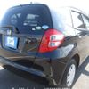 honda fit 2008 Y2025020077A-12 image 6