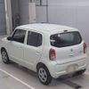 suzuki alto 2021 -SUZUKI--Alto HA37S-101290---SUZUKI--Alto HA37S-101290- image 7