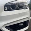 bmw 2-series 2017 CFJ1804214 image 28