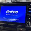 honda n-box 2020 quick_quick_JF3_JF3-1539646 image 4