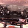 lexus lexus-others 2024 CFJ1486721 image 19