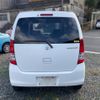 suzuki wagon-r 2011 -SUZUKI--Wagon R MH23S--MH23S-745306---SUZUKI--Wagon R MH23S--MH23S-745306- image 11